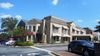 8201 Cantrell Rd photo